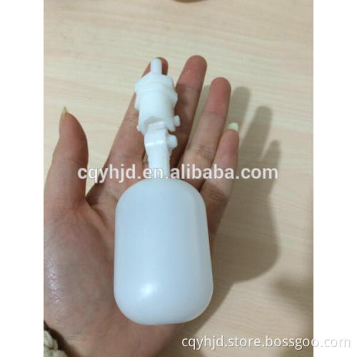 AUTO TOP UP FLOAT VALVE 1/4'' DN8WK-T
